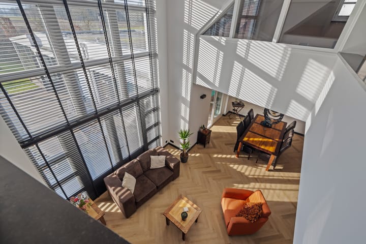 Foto 3 van Gulden Akker 26