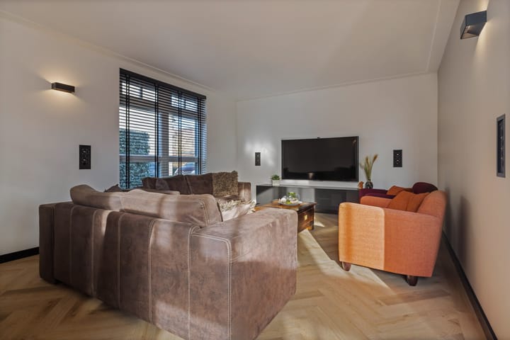 Foto 4 van Gulden Akker 26