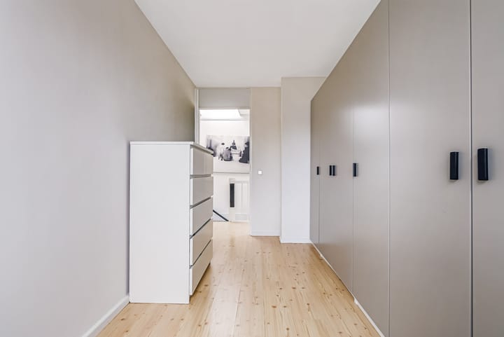 Foto 21 van Delta 166