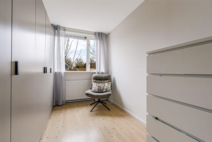 Foto 22 van Delta 166