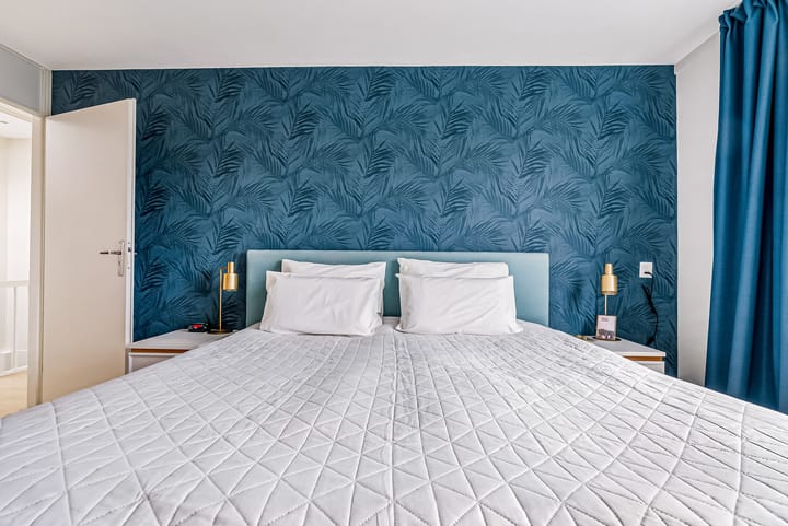 Foto 24 van Delta 166