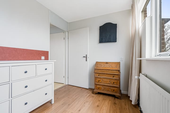 Foto 28 van Delta 166