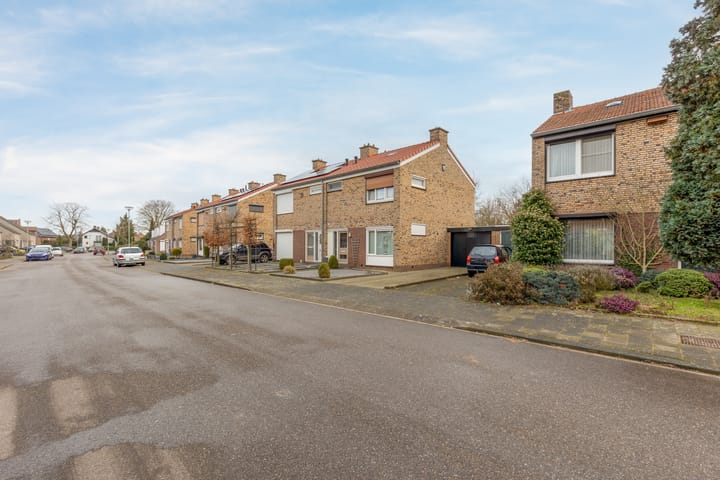 Foto 2 van Kievitstraat 13