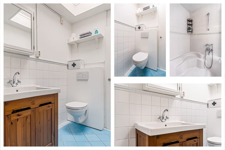 Foto 31 van Delta 166