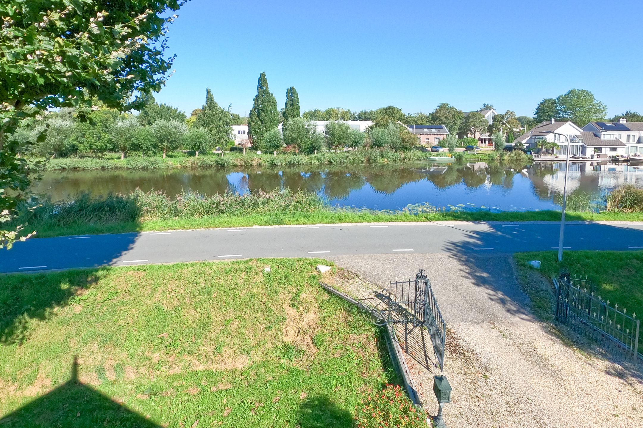 Photo 12 of Rondehoep Oost 13