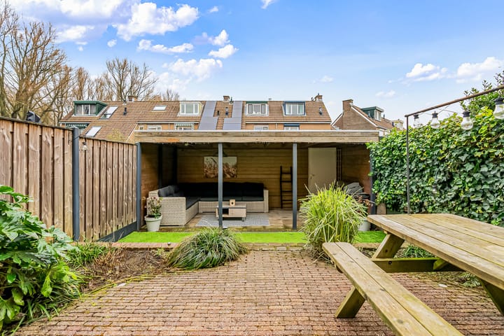 Foto 34 van Delta 166