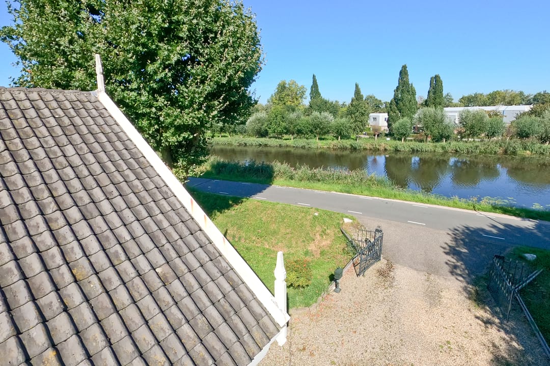 Photo 13 of Rondehoep Oost 13