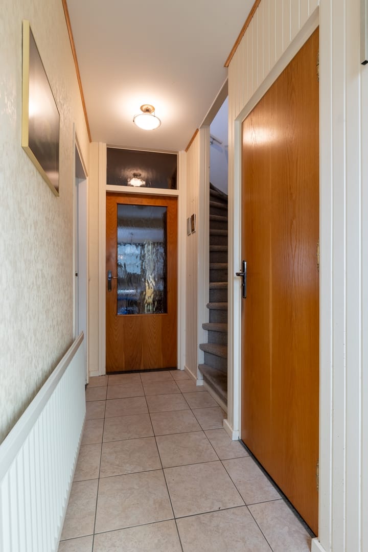 Foto 5 van Kievitstraat 13