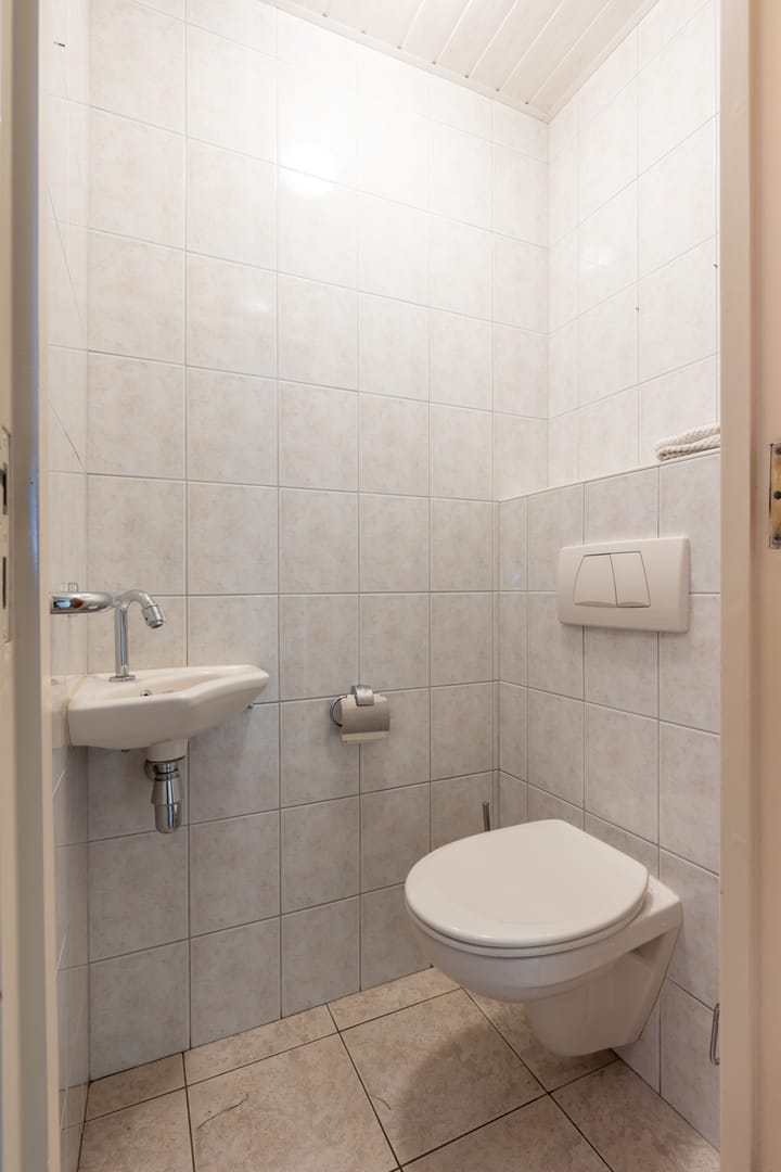 Foto 6 van Kievitstraat 13