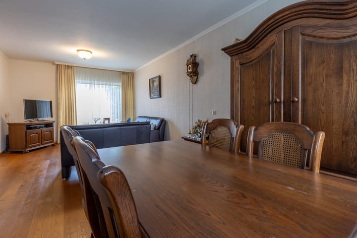 Foto 7 van Kievitstraat 13