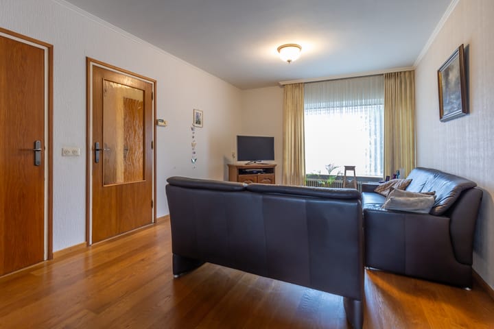 Foto 8 van Kievitstraat 13