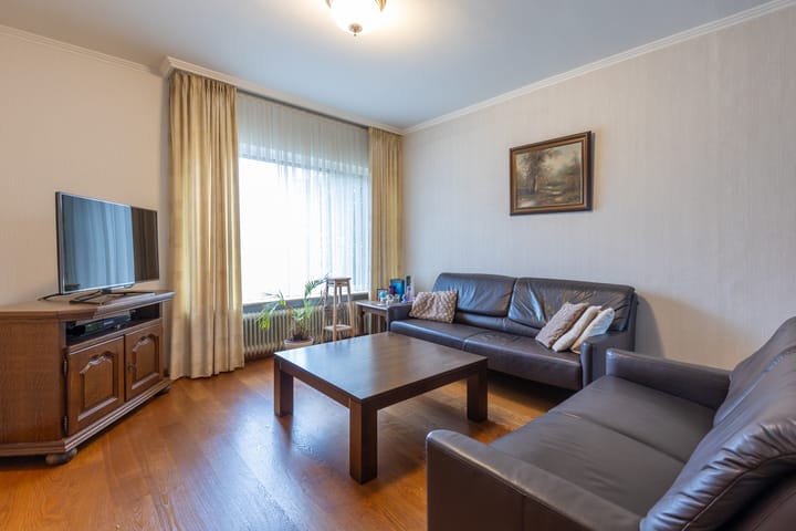 Foto 9 van Kievitstraat 13