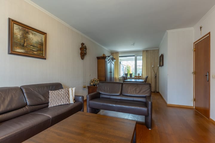 Foto 10 van Kievitstraat 13