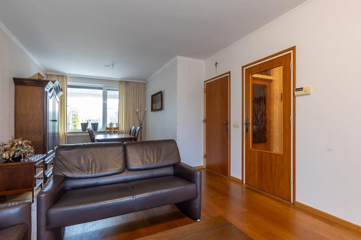 Foto 11 van Kievitstraat 13