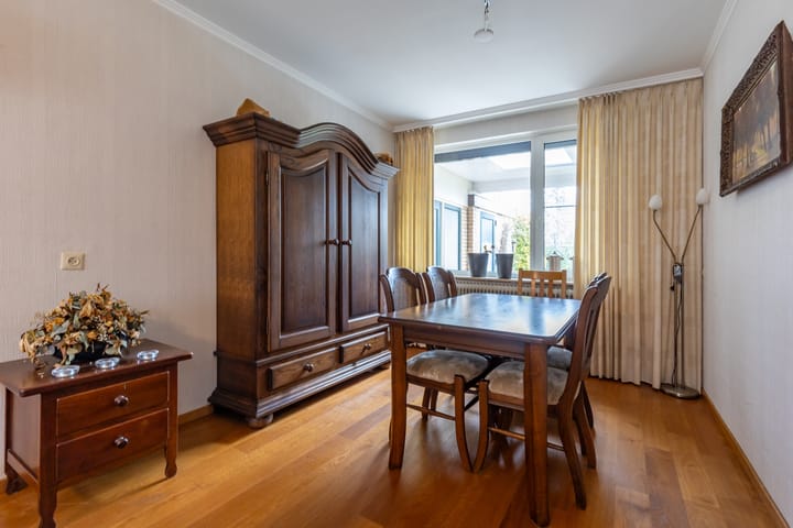 Foto 12 van Kievitstraat 13