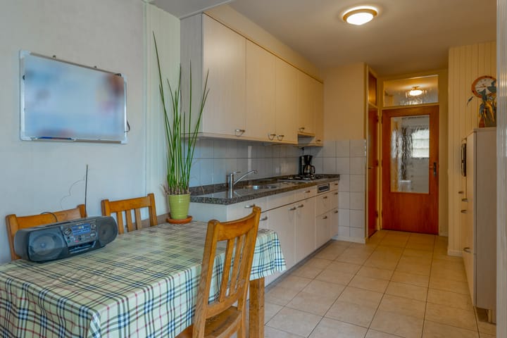 Foto 13 van Kievitstraat 13