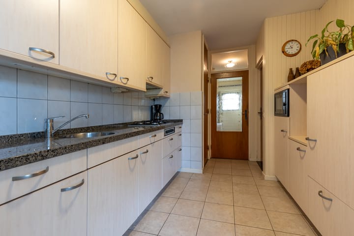 Foto 14 van Kievitstraat 13