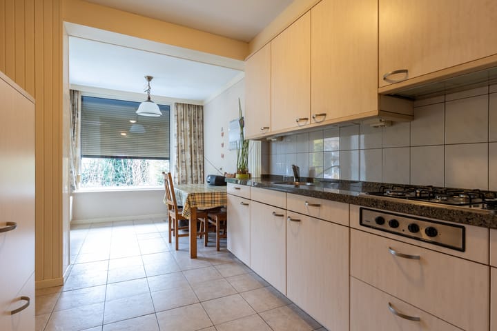 Foto 15 van Kievitstraat 13