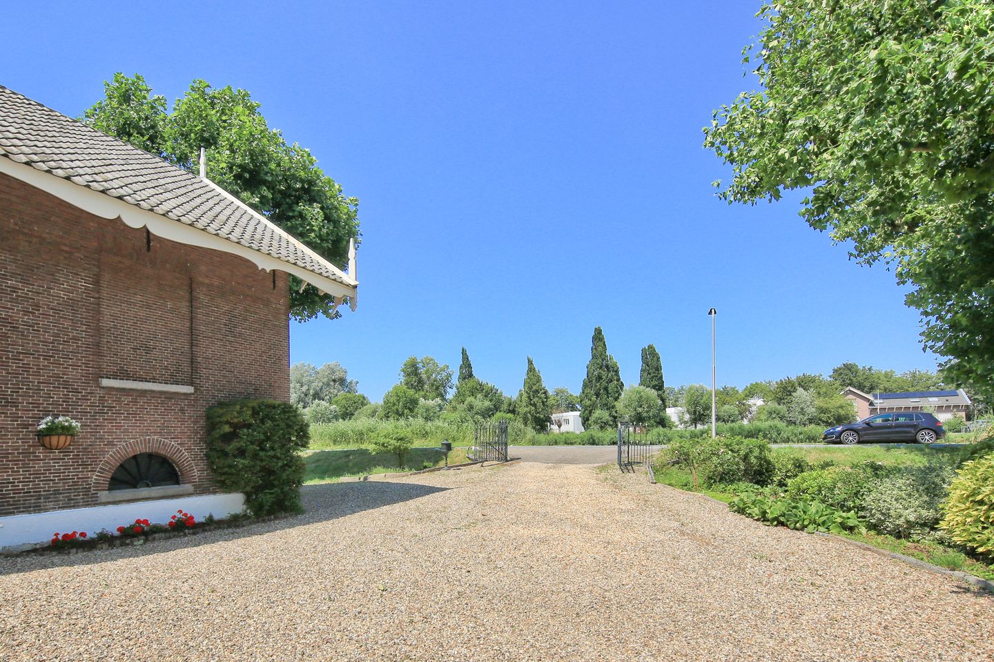 Photo 20 of Rondehoep Oost 13