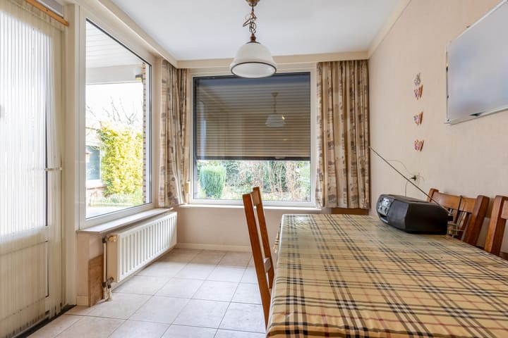 Foto 16 van Kievitstraat 13