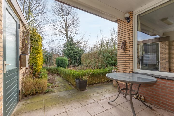 Foto 17 van Kievitstraat 13