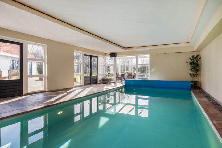 Foto 7 van Gulden Akker 26