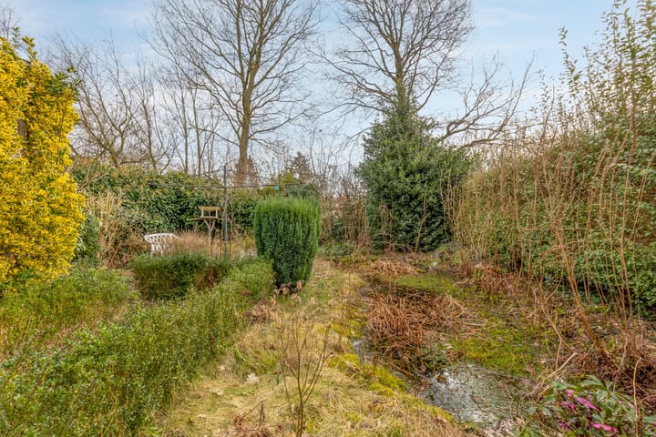 Foto 18 van Kievitstraat 13