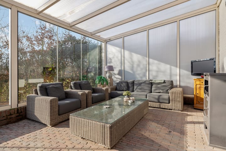 Foto 10 van Gulden Akker 26