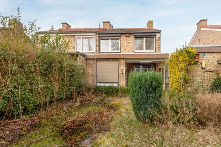 Foto 21 van Kievitstraat 13