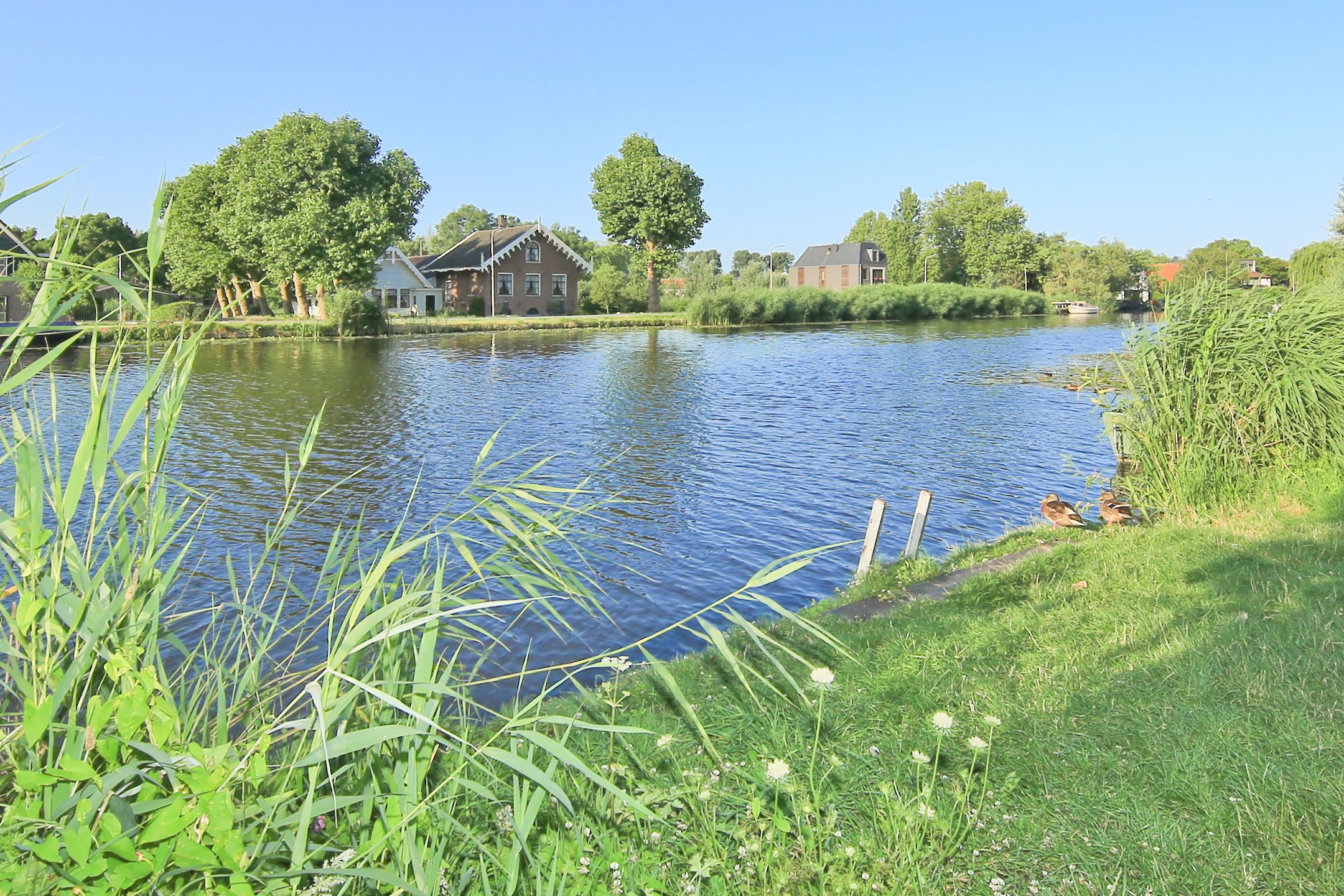 Photo 24 of Rondehoep Oost 13