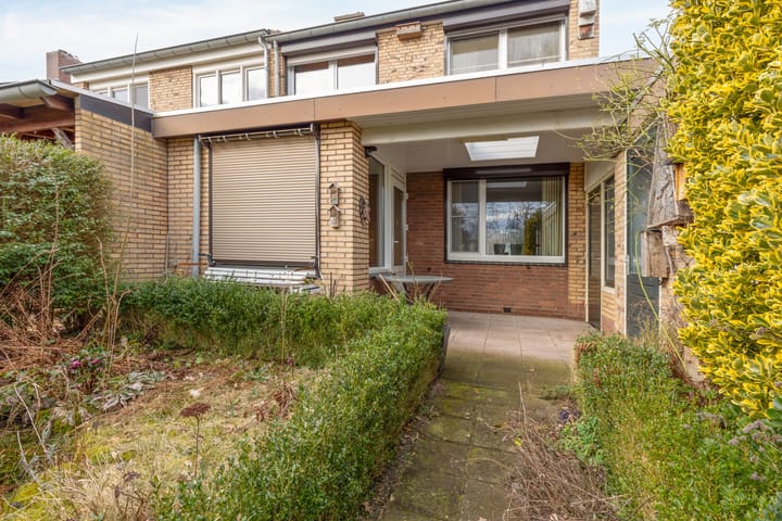 Foto 22 van Kievitstraat 13