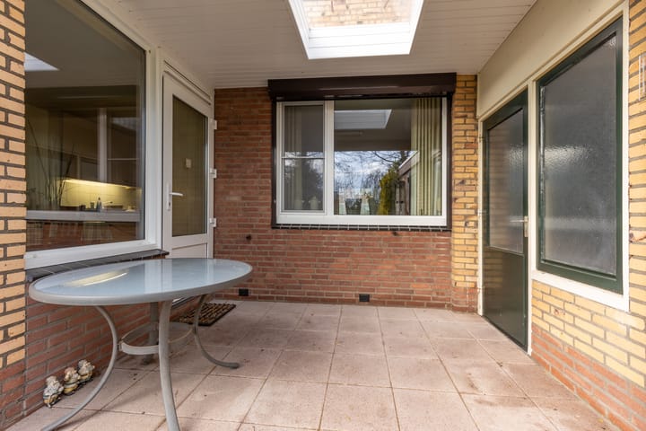 Foto 23 van Kievitstraat 13