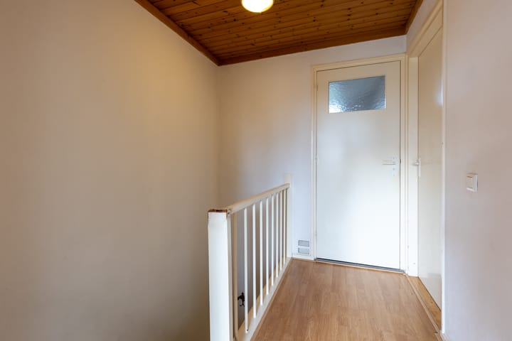 Foto 24 van Kievitstraat 13