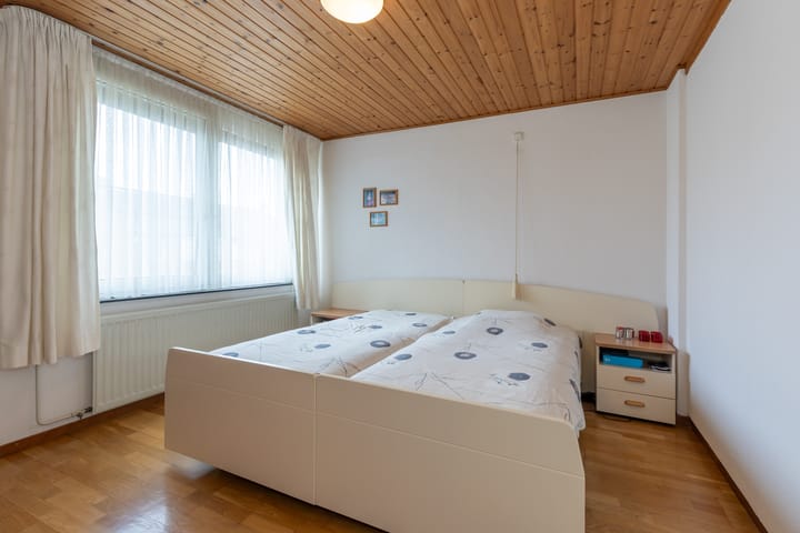 Foto 25 van Kievitstraat 13