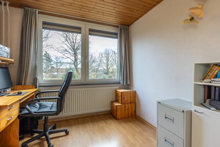 Foto 26 van Kievitstraat 13