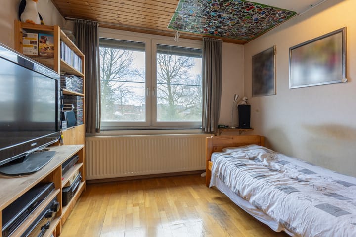 Foto 27 van Kievitstraat 13