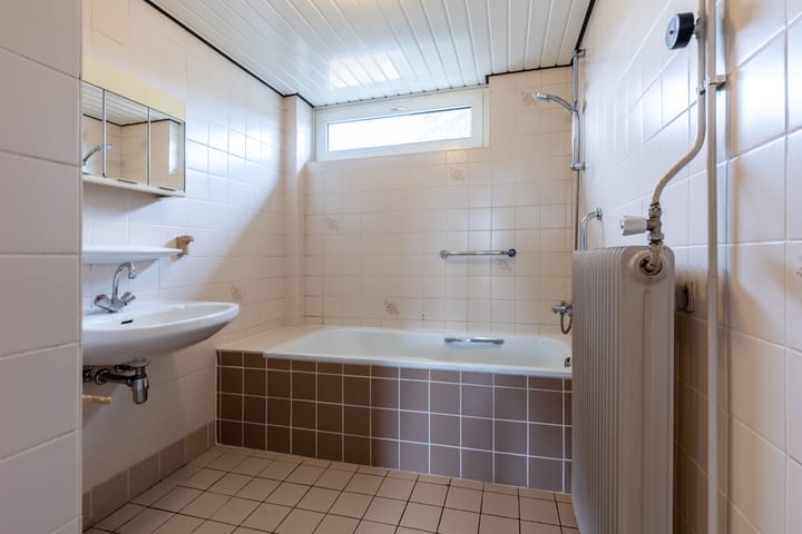 Foto 28 van Kievitstraat 13