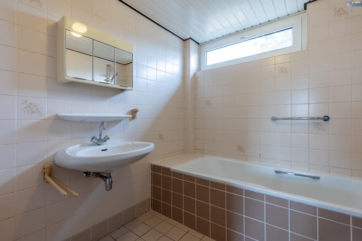 Foto 29 van Kievitstraat 13