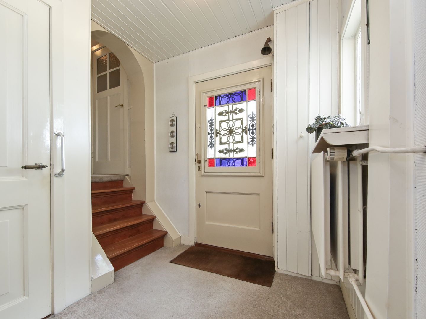 Photo 29 of Rondehoep Oost 13