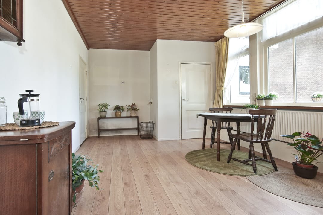 Photo 32 of Rondehoep Oost 13