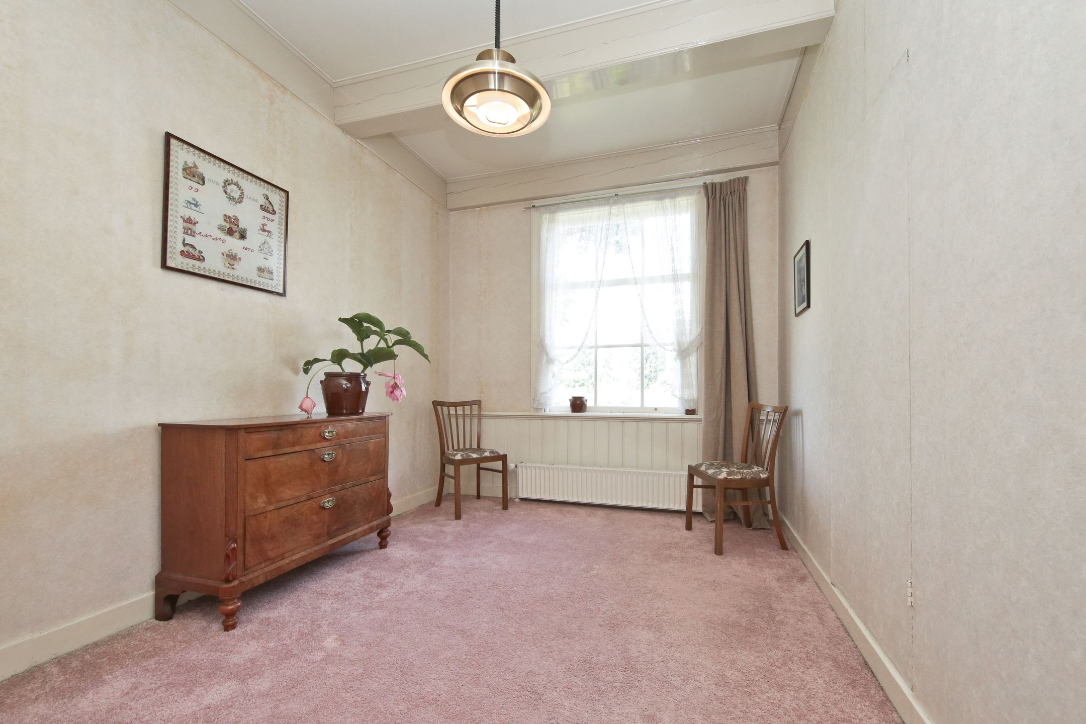 Photo 33 of Rondehoep Oost 13