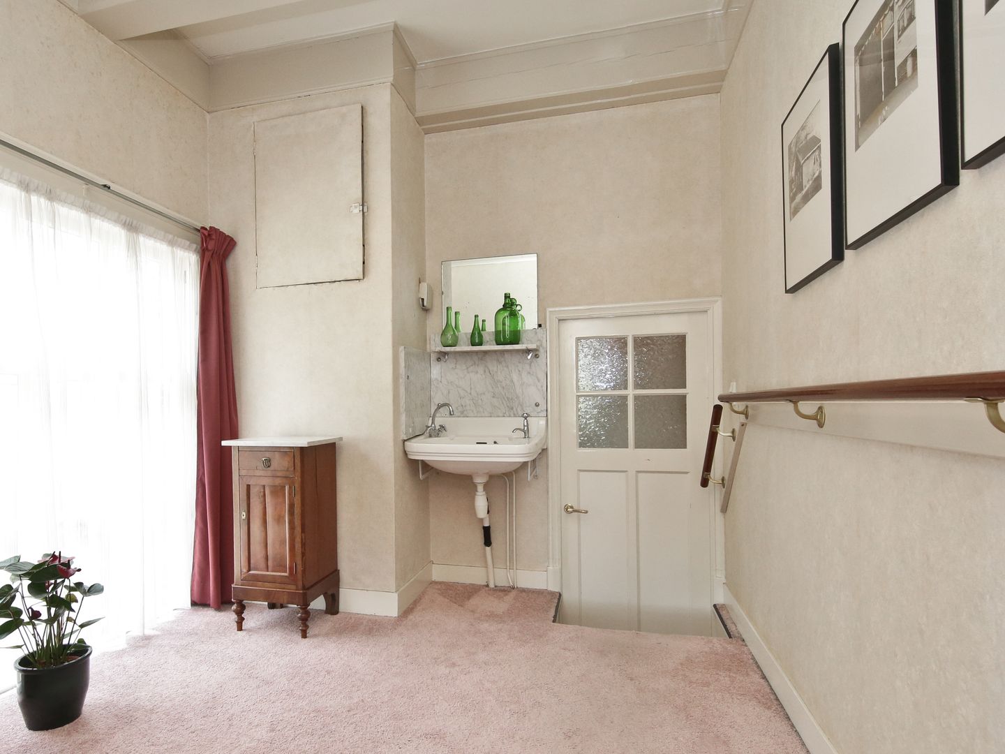 Photo 34 of Rondehoep Oost 13