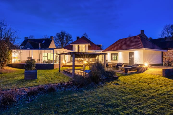 Foto 9 van Gulden Akker 26