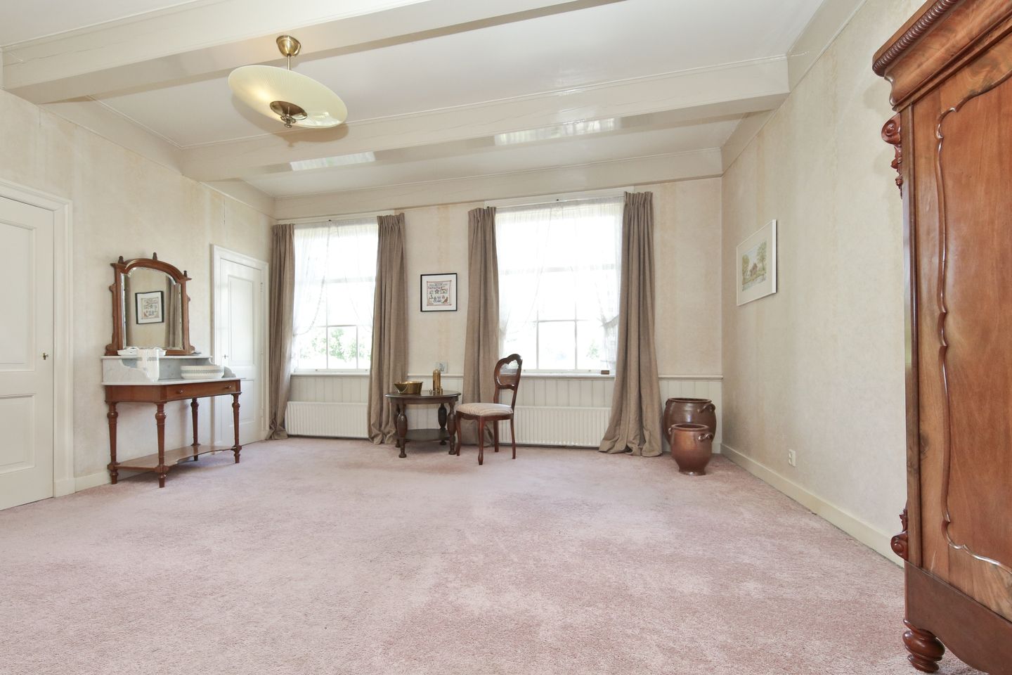 Photo 35 of Rondehoep Oost 13