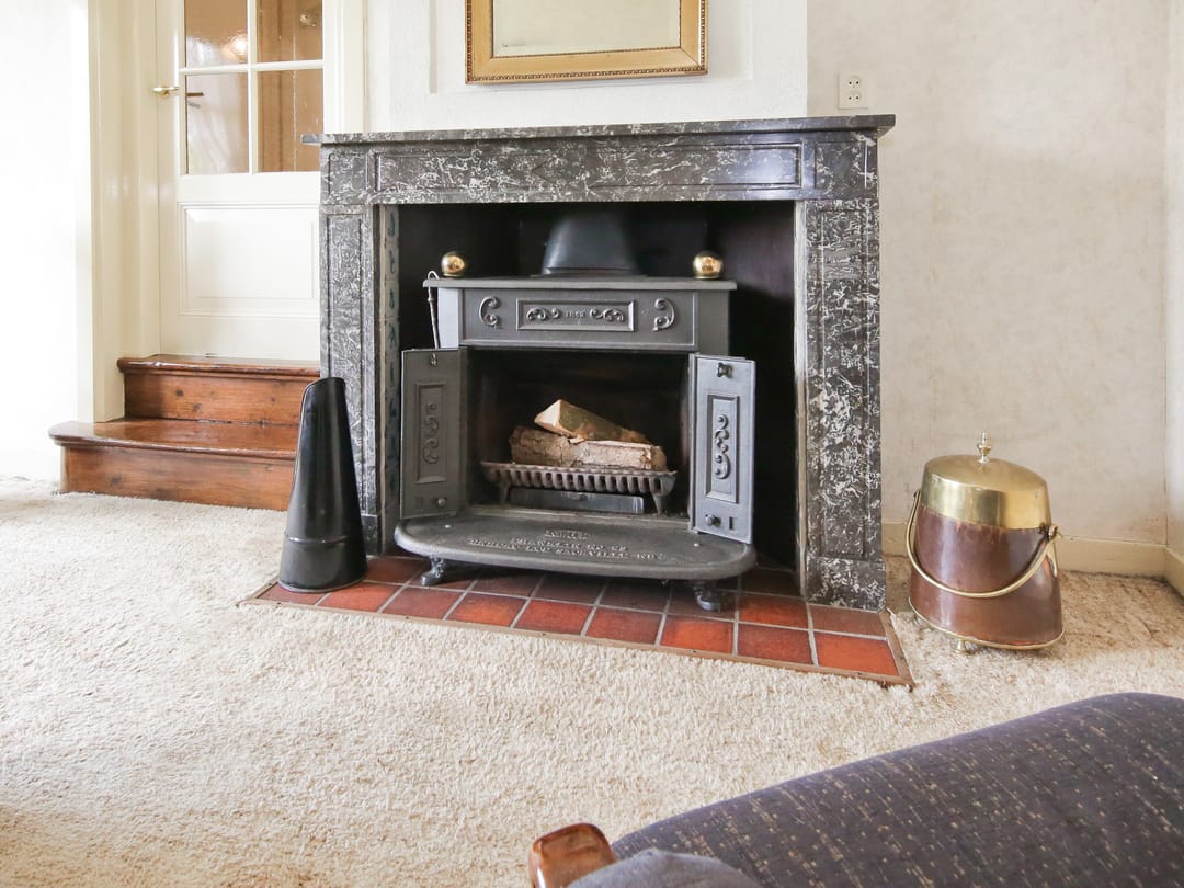 Photo 37 of Rondehoep Oost 13