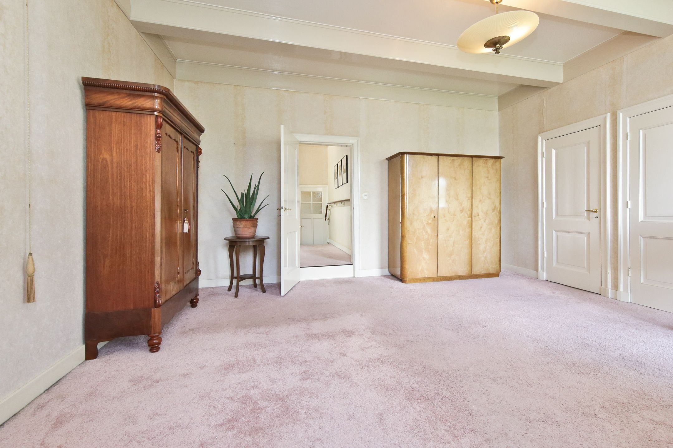 Photo 39 of Rondehoep Oost 13