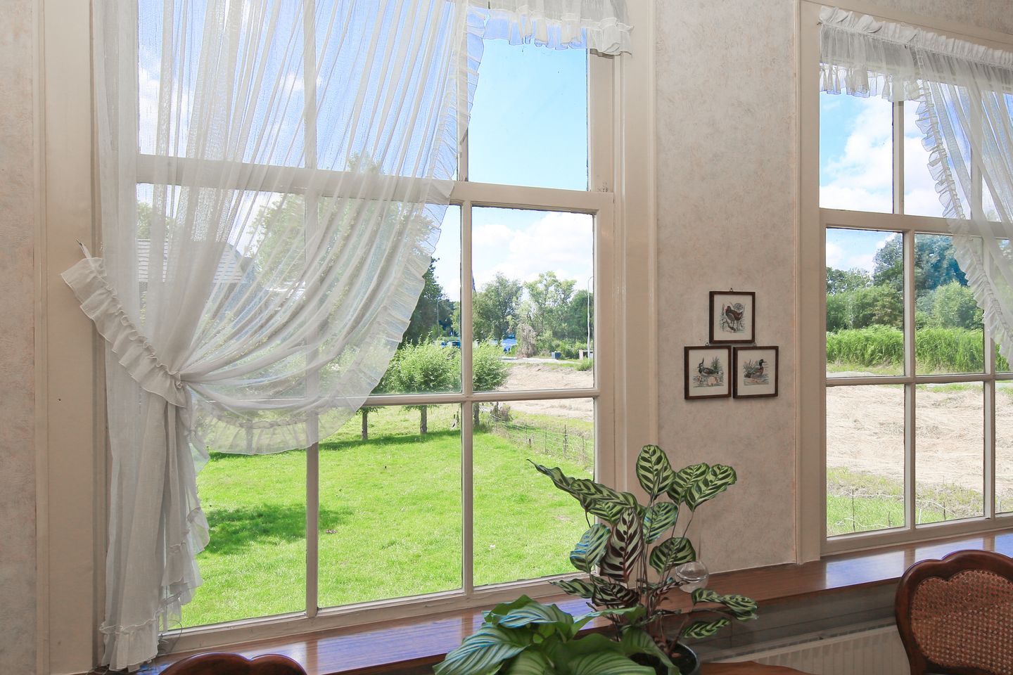 Photo 40 of Rondehoep Oost 13