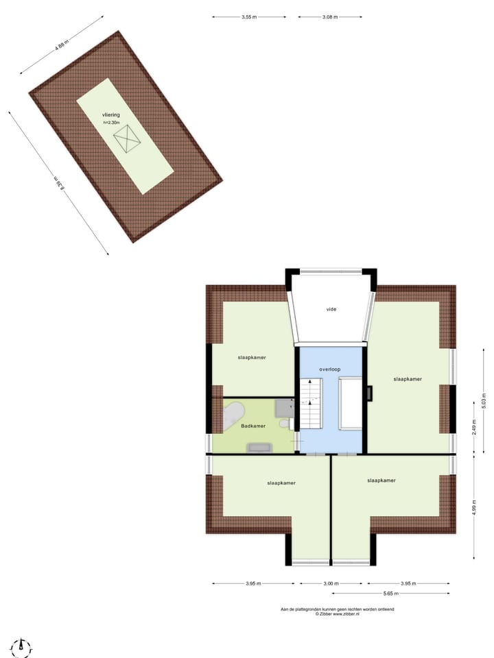 Foto 13 van Gulden Akker 26