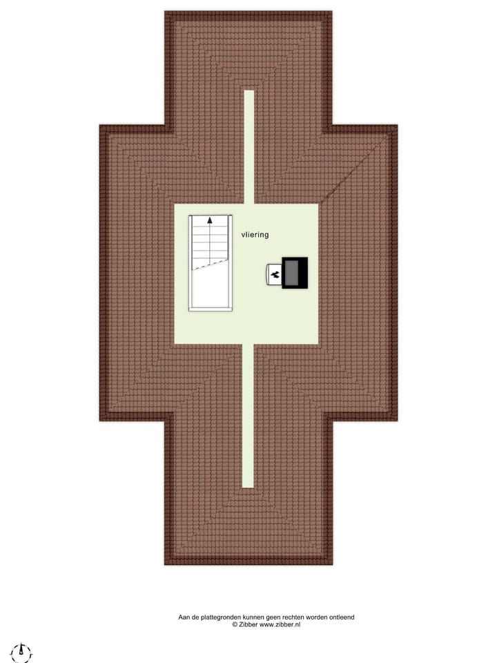 Foto 14 van Gulden Akker 26