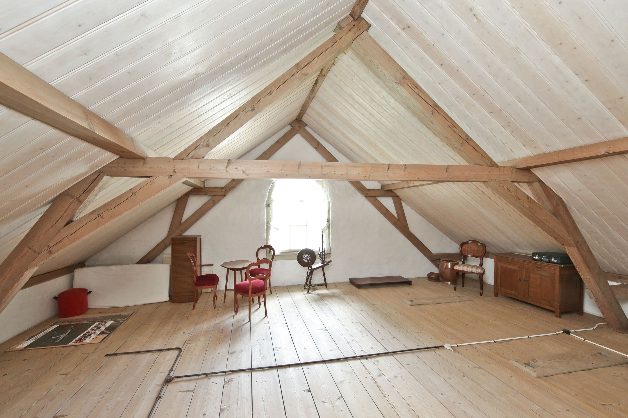 Photo 42 of Rondehoep Oost 13